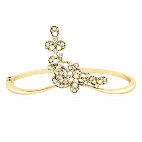 https://goldiam.co.il/sites/default/files/1943305-0028_yellowgold%20%28Small%29.jpg